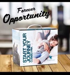 Ready to transform your career and financial future? Join Forever Living Products today and discover a world of incredible business opportunities! 🌟

Whether you’re looking for extra income or a full-time career, Forever Living offers you the flexibility, support, and products to succeed. Don’t miss out on this chance to be your own boss and build a thriving business.

#ForeverLiving #BusinessOpportunity #JoinUs #BeYourOwnBoss #EntrepreneurLife #WorkFromHome #FinancialFreedom #FlexibleCareer #ForeverBusiness #SuccessJourney #HealthAndWellness #StartYourBusiness #DreamBig #OpportunityKnocks #TeamFLP #EmpowerYourself #GrowWithUs #BusinessSuccess #JoinNow Work From Home Opportunity, Thriving Business, Forever Living