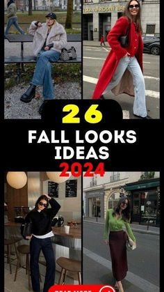 Baddie Summer Outfits, Clothing Wardrobe, Outfits Baddie, Outfit Ideas Fall, Fall Outfit Ideas, Trendy Fall Outfits, Autumn Outfits, Fashion Mistakes, Midi Skirts