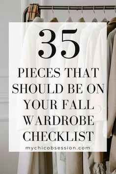 This winter season is all about layering, cozy textures, and rich, earthy tones. Here are 50 trendy fall outfit ideas to help you stay stylish and comfortable throughout the fall. #dresstoimpress #newtrends #newest #newesttrends #wintertrends #winterfashion #fashion #falloutfit #winteroutfit #dijbi #dijbipins #viraldijbipins Must Have Fall Pieces, Fall Winter Wardrobe Essentials, Capsule Wardrobe Women 2024 Fall, 2024 Wardrobe Trends, Fall 2024 Jackets, Fall Fashion Over 50 Women 2024, Outfits 2024 Fall, Fall Must Haves Outfits, Fall 2024 Wardrobe Capsule