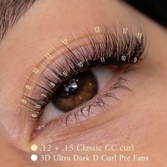 Recreate this beautiful hybrid set! Using all Lost Artistry products <3 Light Hybrid Lash Extensions Map, Hybrid Wispy Eyelash Extensions Map, Hybrid Set Lashes, Classic Hybrid Lashes Mapping, Wispy Hybrid Lash Extensions Mapping, Hybrid Lash Extensions Map, Hybrid Wispy Lash Extensions, Wispy Hybrid Lash Extensions