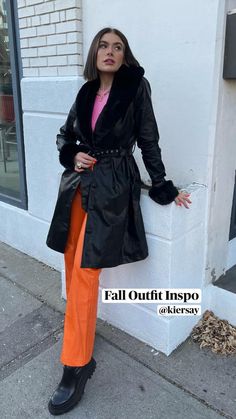 Autumn School Outfit, 90s Outfit, Fall Street Style, Outfit Inspo Fall, Fall Fashion Trends