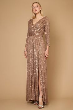 Black And Gold Dress Formal, Rose Gold Evening Gown, Gold Dress Formal, Semi Formal Dresses Long, Gold Evening Gown, Junior Formal Dresses, Black And Gold Dress, Colorful Dresses Formal