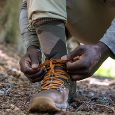 Expertly crafted for your next hiking adventure, our Men's Switchback Lightweight Crew Hiking Sock provides enduring support and comfort. With our innovative Wick Dry® technology, these lightweight socks keep your feet dry and moisture-free, allowing you to focus on the trail ahead. Experience ultimate performance and comfort with every step. WICK DRY® URfit® 36% Nylon, 27% Merino Wool, 27% Acrylic, 8% Polyester, 2% Spandex Style #2424 Hiking Adventure, Hiking Socks, Navy Purple, Comfortable Socks, The Trail, Merino Wool, Hiking, Socks, Spandex