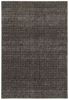 Atlas 8048Q Black/ Grey Rug - Rug & Home Black And Grey Rugs, Modern Rugs Living Room, Layered Rugs, Rug Direct, The Atlas, Simple Beauty, Hand Tufted Rugs, Rug Sale, Modern Area Rugs