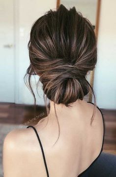 Wedding Hairstyles And Makeup, Wedding Hairstyles Bridesmaid, Guest Hair, Up Dos, Best Wedding Hairstyles, Hairstyles Updo