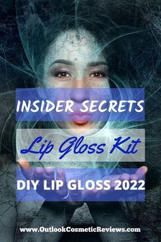 I've been thinking about making lip gloss with my friends as a fun project and your article 'How to Make Lip Gloss' was perfect for me and my friends.