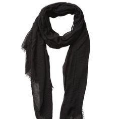 80% Polyester, 20% Cotton Imported Dry Clean Only This Long And Lightweight Scarf Is Made Of 80% Polyester And 20% Cotton And Measures 38 X 70". Transitions Well From Day To Night Any Season - Spring, Summer, Fall, Or Winter! Thanks To Its Lightweight Fabric, These Scarves Are Ideal For Spring And Summer. Wear As A Shawl Or Wrap To Cover Your Shoulders, Drape Over Your Legs On A Chilly Summer Evening, Or Simply Loop It Around Your Neck. Item # Rr246 Edge Scarf, Silk Headscarf, Soft Scarf, Vintage Soft, Lightweight Scarf, Long Scarf, Summer Cotton, Silk Scarves, Square Scarf