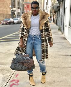 Blonde Natural, Chic Clothing Style, Casual Fridays, Funky Outfits, Fashion Days, Chic Fashion, Fall Fashion Outfits, Fall 2024, Winter Fashion Outfits