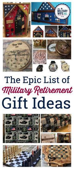 Marine Corps Retirement Gift, Usaf Retirement Party Ideas, Marine Corps Retirement Party Ideas, Army Promotion Ceremony, Air Force Retirement Party Ideas, Army Retirement Party Ideas, Military Retirement Gift Ideas, Navy Retirement Party Ideas