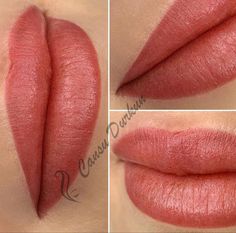 Makeup Tattoo, Makeup Academy, Weight Workout, Evening Makeup, Makeup Tattoos, Weight Workout Plan, Permanent Makeup, Lip Color