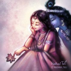 Radha Krishna Aesthetic Wallpaper, Krishna Aesthetic Wallpaper, Radha Krishna Aesthetic, Krishna Aesthetic, Radhe Krishna Wallpapers, Radha Krishna Love Quotes, Radha Krishna Wallpaper