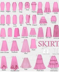 Folklorico Dresses, Makeover Makeup, Fashion Infographic, Bows Ribbon, Long Flowy Skirt, Fashion Terms, Teddy Toys, Fashion Vocabulary, Flowers Decor