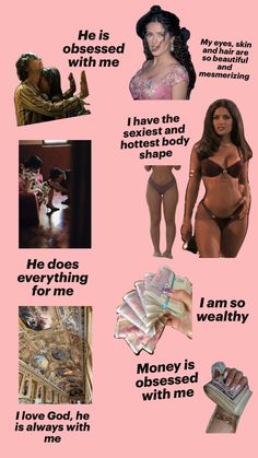 I love being me and everything I desire is already mine Spiritual Outfits Aesthetic, Affirmation For Bigger Breast, Lower Body Strength Training, Shave Legs, Inner Thigh Exercises, Best Inner Thigh Workout, Lower Body Strength, Thigh Workout