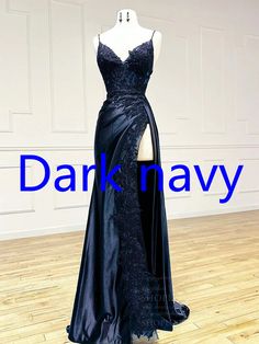 Welcome to our store! We have own factory,designer team and old workers,even can make the dress acco Styles Dress, Color Chart, Dress Making, Black Lace, Different Styles, Custom Color, Open Back, Custom Sizing, The Dress