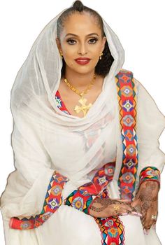 Habesha Kemis Modern, Eritrean Dress, Ethiopian Culture, Ethiopian Clothing, Habesha Dress, Ethiopian Traditional Dress, Ethiopian Dress, Habesha Kemis, Cultural Celebration