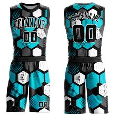 Represent your distinct look with this custom basketball jersey from our web. It boasts environmentally friendly sublimation digital printing technology and classic trims along with moisture-wicking technology for added comfort. Features: 1. Material: 100% Recycled Polyester 2. Jersey with sublimation printed name and numbers 3. Fit: Jerseys have an athletic cut. For a looser fit, we recommend ordering one size larger than you normally wear 4. Moisture-wicking fabric has spongy handle, good drap Custom Basketball Jersey, Custom Basketball, Basketball Uniforms, Jersey Design, Sporty Look, Basketball Jersey, Moisture Wicking Fabric, Digital Printing, Orange Black