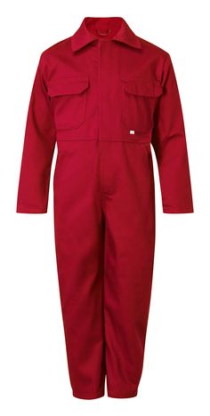 PRICES MAY VARY. Velcro fastened front Two chest pockets with velcro Side pockets with access slits Hardwearing 65% Polyester / 35% Cotton fabric Elastic back These coveralls are the real thing, just in children's sizes. Designed to be easily accessible to kids, they feature Velcro closures up the front and at the chest pockets, and their hard-wearing polyester-cotton twill will stand up to real work and tough play. Wear them over play clothes for extra dirty work, or over dressier outfits for l Survival Costume, Rainbow Lollipops, Play Clothes, Boiler Suit, Dirty Work, Hunting Clothes, Dressy Outfits, Uk Fashion, Turks And Caicos