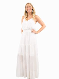 Better Than Ever White Maxi Vacation Dresses Casual, Vacation Dress, Midi Wrap Dress, Resort Dresses, Tie Dye Maxi, Embroidered Maxi Dress, White Maxi, Vacation Dresses, Beach Resort