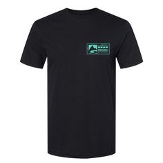 We are proud producers of the official 2024 GoPro Mountain Games merchandise in Vail. Get ready for the GoPro Mountain Games this June in Vail, Colorado. Fan Merchandise T-shirt With Front Print, Band Merch Crew Neck T-shirt With Logo, Band Merch Crew T-shirt For Fan Merchandise, Fan Apparel Crew T-shirt With Screen Print, Fan Apparel Crew Neck T-shirt With Screen Print, Fan Merchandise Screen Print Short Sleeve T-shirt, Graphic Tee With Logo Print For Fan Merchandise, Graphic Tee Shirt With Logo Print For Fans, Pre-shrunk Crew T-shirt For Streetwear