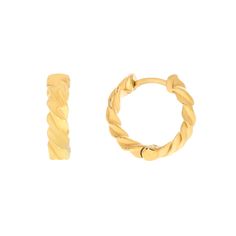 Dove Huggie - Hey Harper: The Original Waterproof Jewelry Brand Hey Harper, Waterproof Jewelry, Jewelry Brand, Earring Sale, Golden Color, Steel Jewelry, Stainless Steel Jewelry, Huggies Earrings, Watch Brands