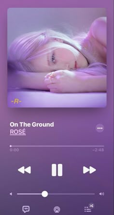 Rose Music, 2 September, Black Pink Background, Blackpink Poster, Music Album Covers, Blackpink Wallpaper, Iphone Wallpaper Tumblr Aesthetic, Lisa Blackpink Wallpaper