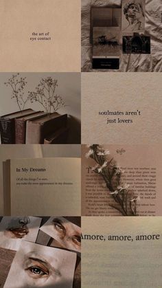 Dakotacore Aesthetic, Book Asthetics Wallpaper, Light Dark Academia Aesthetic, Soft Academia Aesthetic, Academia Aesthetic Wallpaper, Aesthetic Quote, Quote Wallpaper, Academia Wallpaper