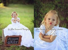 Generation Photos, Farmhouse Photography, Wedding Color Schemes Winter, Wedding Day Quotes, Best Wedding Colors