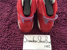 Website:sneakershoebox.net Skype :  sneakershoebox.net   Instagram :sneakershoebox_net Gmail: sneakershoeboxnet@gmail.com     Kik:sneakershoeboxnet Shoes Sneakers