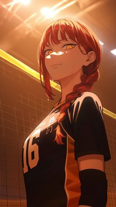 Explore @KisakiLW official socials, latest links, relevant content and more. Lakers Anime Waifu, Wilted Rose, Rose Book, Anime Picture Hd, Real Anime, Quintessential Quintuplets, 4k Wallpaper, Cinematic Photography