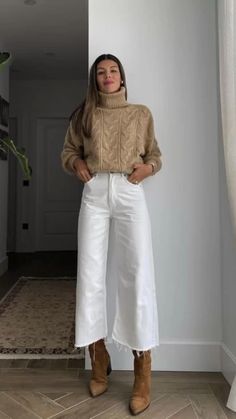 Look Jean, Looks Pinterest, Looks Country, Skandinavian Fashion, Outfit Jeans, Trendy Fall, Outfit Inspo Fall, Fashion Mode