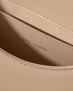 VOLTAIRE top handle in BOX SAINT LAURENT | Saint Laurent | YSL.com Top Handle