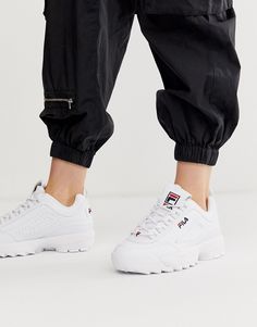 Leather Trainers, White Trainers, Latest Fashion Clothes, New Collection, Latest Fashion Trends, Latest Trends