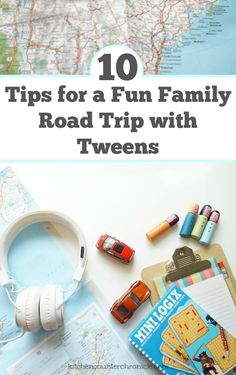 Travelling With Toddlers, Road Trip Games, Activities For Teens, Toddler Travel, Airplane Travel, Games For Teens