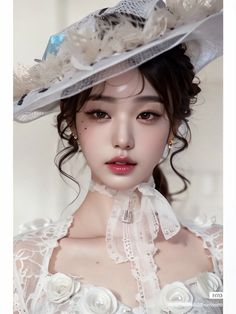 Japanese Korean Fashion, Casual Cosplay, Figure Poses, Korean Fashion Trends, Korean Celebrities, Kpop Fashion Outfits, Girls Makeup, Aesthetic Makeup, Kpop Fashion