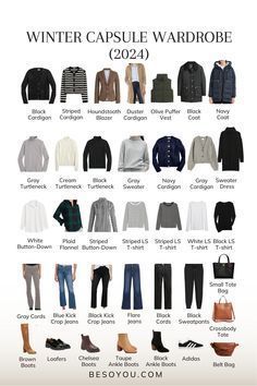 Fall Cold Weather Outfits, Twilight Winter, Wardrobe Challenge, Cream Turtleneck, Winter Capsule, Winter Capsule Wardrobe, Mascara Tips, Cream Cardigan, Fashion Fail