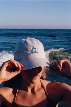 Details: Show your Bestie some love! Color: Bone Sizing: One Size Fits All Made in Los Angeles Everyday Soft-washed Snapback Hat, Soft-washed Summer Baseball Cap, Cream Trucker Hat For Beach With Curved Brim, Cream Curved Brim Trucker Hat For Beach, Spring Soft-washed Curved Bill Hats, Summer Soft-washed Dad Hat Baseball Cap, Soft-washed Snapback Hat For Summer, Soft-washed Dad Hat Baseball Cap For Summer, Soft-washed Baseball Cap For Summer