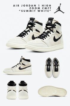 Nike Aesthetic Shoes, Expensive Sneakers, Shoe Wishlist