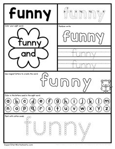 printable worksheet for kids to practice the alphabet