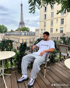 Air Max 97 Outfit Men, Nike Air Max 95 Outfit, Nike Sweatpants Outfit, Men Short Hair Fade, Air Max Outfit, Sweatpants Fits, Uk Street Style, Bae Style, Joggers Streetwear