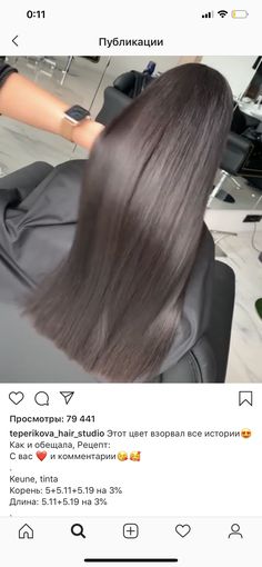 Hair Levels, Hair St, Model Hair, Glow Up?, Hairstyles