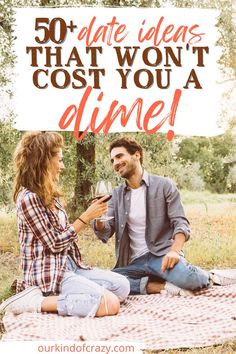 No Spend Date Night Ideas, Ideas For Date Night At Home, 52 Date Night Ideas, Free Date Night Ideas At Home, Couple At Home Date Ideas, No Cost Date Ideas, Mini Date Ideas For Couples, Monthly Date Night Ideas, Low Cost Date Ideas