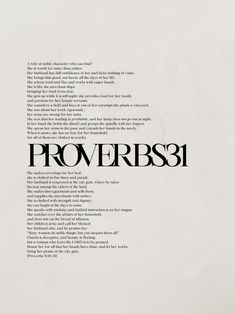 a black and white photo with the words provessi on it