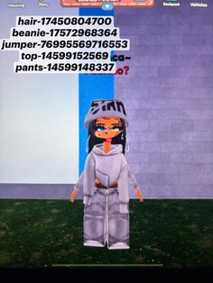 Baddie Outfit Codes For Berry Ave, Roblox Baddie Outfits Codes, Fancy Dress Code, Coding Shirts