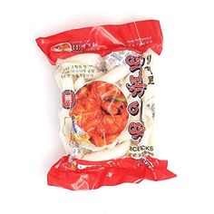 Quaker Rice Cakes, Korean Rice Cake, Korean Rice, Rice Cakes, Gourmet Recipes, Asian Recipes, Rice, Chips, Snack Recipes