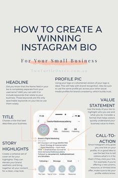 Instagram Marketing Social Media Marketing
Instagram Marketing Tips
Digital Marketing Instagram Management, Small Business Instagram, Social Media Marketing Instagram, Business Marketing Plan, Social Media Marketing Plan, Social Media Planning, Media Planning, Social Media Marketing Content, Instagram Marketing Tips