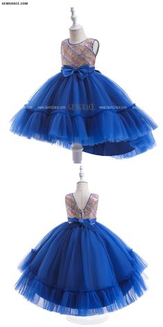 10% off now|Free shipping world-wide. Bling Sequined And Tulle High Low Party Dress For Girls Birthday Party at GemGrace. Click to learn our pro custom-made service for wedding dress, formal dress. View #FlowerGirlDresses for more ideas. Prom Tutu Dress For Party Season, Tulle Princess Dress Ball Gown For Party, Pageant Dress With Sequins In Glitter Tulle For Party, Party Pageant Dress With Sequins And Glitter Tulle, Party Pageant Dress With Sequins On Glitter Tulle, Tulle Pageant Dress For Party Season, Summer Party Princess Dress With Sequins, Prom Tutu Dress In Glitter Tulle With Sequins, Glitter Tulle Princess Dress For Party Season