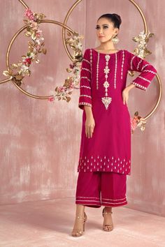 Pakistani Designer Online | Sarosh Salman | Luxury Pret & Wedding Wear Wedding Pant Set With Dabka Work, Festive Pant Set With Mirror Work And Straight Kurta, Wedding Pant Set With Dabka Work And Straight Kurta, Festive Straight Kurta Pant Set With Mirror Work, Wedding Pant Set With Dabka Work On Straight Kurta, Festive Party Pant Set With Gota Work, Wedding Pant Set With Resham Embroidery, Wedding Pant Set With Resham Embroidery And Straight Kurta, Wedding Pant Set With Dabka On Straight Kurta