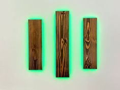 LED RGB Mood Light Board. Gift Ideas for Him. Mood Lighting. Gamer Gifts. Gift Ideas for Him Birthday. Gifts for Boyfriend. RGB Room Ideas. RGB Lighting Ideas. Game Room Decor. Game Room Ideas. Game Room Design. Game Room Setup. Light Board