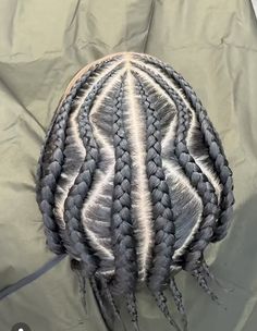 Masculine Hairstyles, Hair Braid Designs, Male Haircuts Curly, Braids For Boys, Cornrows Styles