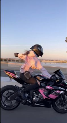 Bike Girl Aesthetic, Moto Aesthetic, Girls Motorcycle